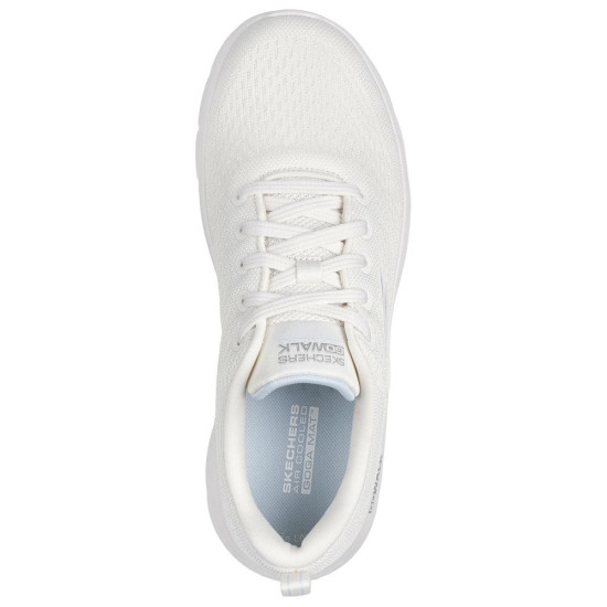 Skechers Go Walk Flex - Kali